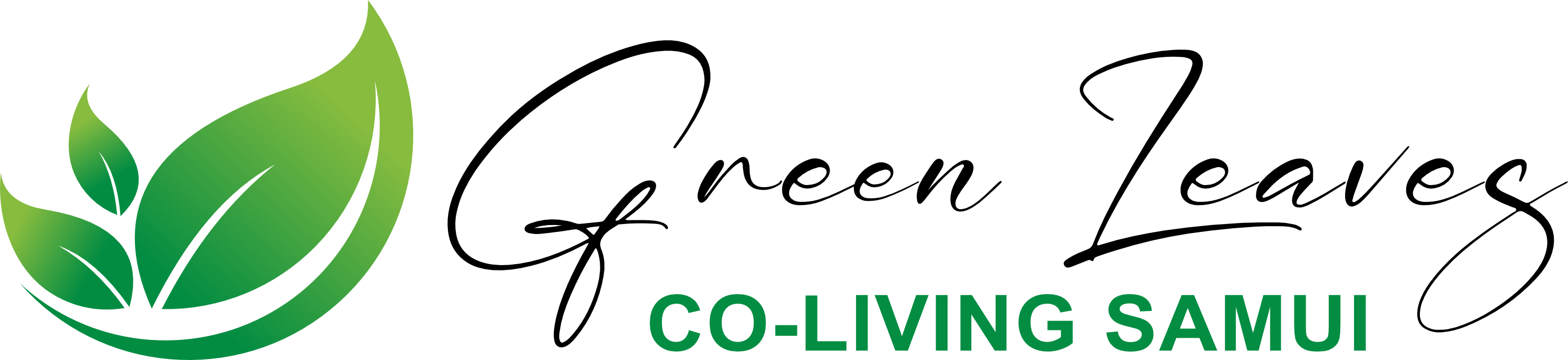 logo2024